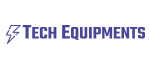 Tech Equipments